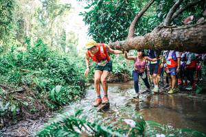 BIB: 
                            <button type="button" onclick="openModal(25516655)" class="btn btn-primary btn-sm float-right btn-popup" data-toggle="modal" data-target=".modal-high-quality">
                        <i class="fas fa-shopping-cart"></i> Add to Cart
                    </button>
                                            <button type="button" onclick="isThisMe(25516655, true)" class="btn btn-success btn-sm float-right btn-popup btn-isme hidden" data-toggle="tooltip" data-placement="bottom" title="นี่คือรูปของคุณใช่ไหม คลิกที่นี่เพื่อเอาเข้าอัลบั้ม">
                        <i class="fas fa-plus"></i> Add to album
                    </button>
                    <button type="button" onclick="isThisMe(25516655, false)" class="btn btn-warning btn-sm float-right btn-popup btn-isnotme hidden">
                        <i class="fas fa-ban"></i> Remove from album
                    </button>